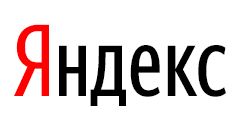 Контекстная реклама (Яндекс-директ)