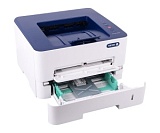 Принтер лазерный XEROX Phaser 3020 